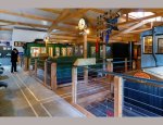 Photo MUSEOTRAIN