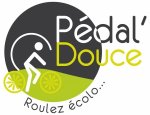 Photo PÉDAL' DOUCE
