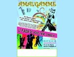 AMAL'GAMME