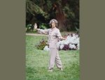 Photo ASSOCIATION QI NERGIE QI GONG