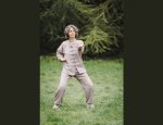 ASSOCIATION QI NERGIE QI GONG