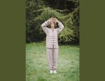 ASSOCIATION QI NERGIE QI GONG