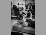 Photo L'ESPACE FITNESS & PILATE