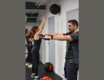 Photo L'ESPACE FITNESS & PILATE