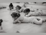Photo L'ESPACE FITNESS & PILATE