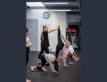 Photo L'ESPACE FITNESS & PILATE