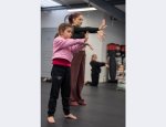 Photo L'ESPACE FITNESS & PILATE