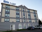 IBIS BUDGET