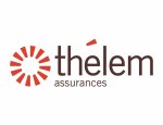 THELEM ASSURANCES ERIC LE BANNIER