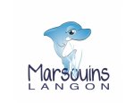 CN MARSOUINS LANGON