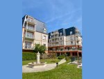 VILLA MEDICIS TROUVILLE