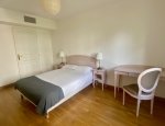Photo VILLA MEDICIS TROUVILLE