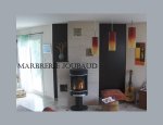 Photo MARBRERIE JOUBAUD