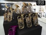 Photo BRASS BROTHERS SARL