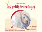 Photo LES MENUS SERVICES