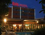 HOTEL RESTAURANT IBIS VALENCE SUD