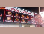 Photo LE BIG HALAL