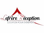 Photo LEFRERE RECEPTION