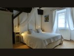 Photo CHAMBRE D'HOTES TTAKOINENBORDA