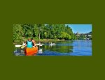 Photo CANOES VACANCES