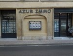 Photo AZUR IMMO