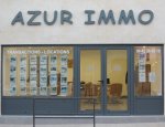Photo AZUR IMMO