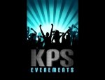 Photo KPS EVENEMENTS