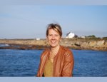 SYLVIE LE BORNE