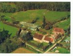 Photo FERME AUBERGE DE POUMOUE
