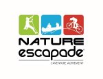 NATURE ESCAPADE