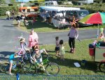 Photo CAMPING MUNICIPAL TOUL AR STER**