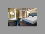 Photo HOTEL JACQUES DE MOLAY
