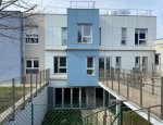 Boulogne-Billancourt
