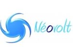 NEOVOLT