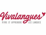 VIVALANGUES