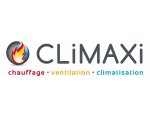Photo CLIMAXI