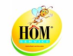 HOM SERVICE
