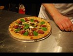 PIZZERIA LES 4 SAISONS