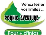 PORNIC AVENTURE