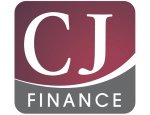 CJ FINANCE