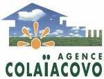 AGENCE COLAIACOVO