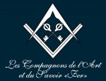 Photo LES COMPAGNONS DE L'ART ET DU SAVOIR FER