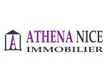 ATHENA NICE IMMOBILIER