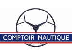 Photo COMPTOIR NAUTIQUE