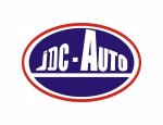 JDC AUTO