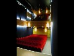 Photo CINEMA EVEN