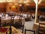 Photo RESTAURANT LE MANOIR
