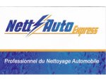 NETT AUTO EXPRESS