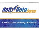 Photo NETT AUTO EXPRESS