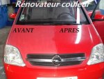 Photo NETT AUTO EXPRESS